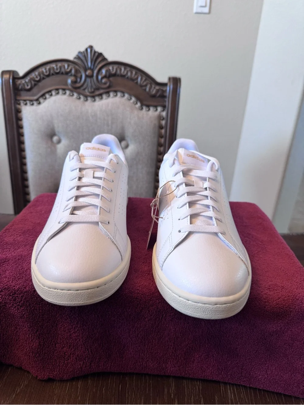 adidas **brand new